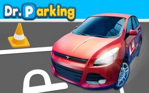 Dr. Parking: Car Simulator Online Game