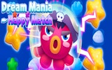 Dream Puzzle Match Adventure