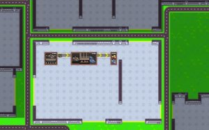 Factory Idle - Industrial Tycoon Simulation Game