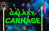 Stellar Path: Cosmic Arcade