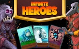 Mystic Card Tactics: Strategic Encounters