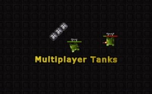 Turret Clash Arena