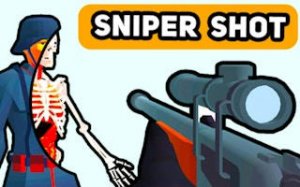 Focused Target Challenge: Strategic Accuracy