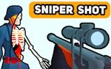 Focused Target Challenge: Strategic Accuracy
