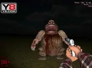 Solo Path 2 Tactical Survival