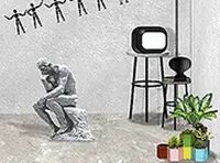 Canvas Chamber Challenge