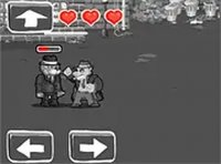 Sam Bogart Volume 2: Puzzle Quest
