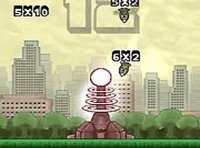 Multiplication Puzzle Challenge