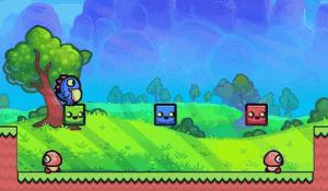 Prehistoric Tile Match Challenge