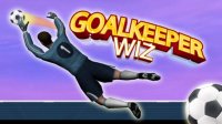 Penalty Goalie Champion