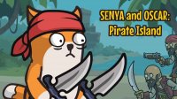 Island Explorer Action Quest