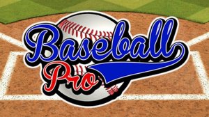 Baseball Pro Online Arcade Game