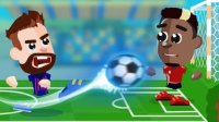 European Soccer Champions 2024