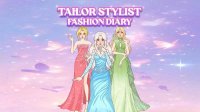Fashion Diary Design Studio