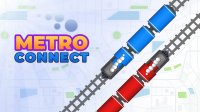 Urban Rail Expansion Manager