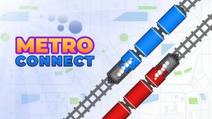 Urban Rail Expansion Manager