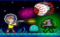 Galactic Tracks: Starlight Duo