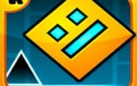 Geometry Block Puzzle Adventure