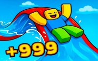 Climb and Slide Arcade Runner