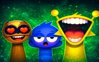 Sprunki Phase 10 Music Creator