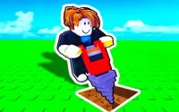 Underground Journey: Digging Adventure