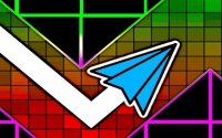 Wave Rhythm Arcade