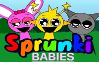 Baby Music Mix