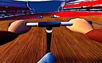 Scooter Stunt Challenge