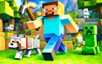 Block Build Sandbox Craft & Explore