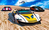 City Driving Simulator Arcade