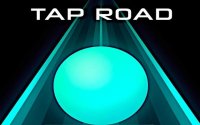 Tap Track Reflex Challenge