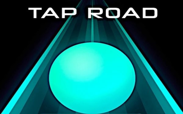 Tap Road Reflex Racing