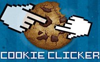 Cookie Clicker Idle Game