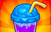 Bubble Tea ASMR Creator