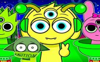 Greencore Music Creator