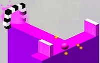 Reflex Ball Arcade Challenge