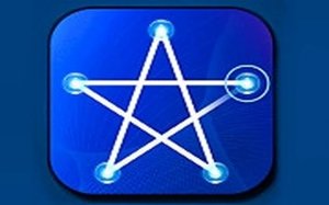 Connect Dots Puzzle Game Online - Brain Puzzle Game