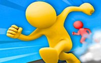 Escape Path 3D Puzzle