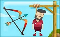 Rescue Master Puzzle Game