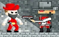 MiniMissions: Arcade Challenge Collection