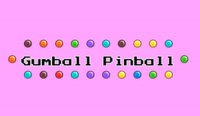 Gumball Flipper Delight