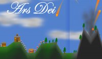 Divine City Builder Strategy