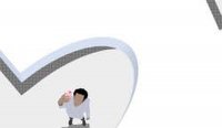 3D Space Explorer Family App