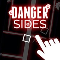 Side Dash Arcade