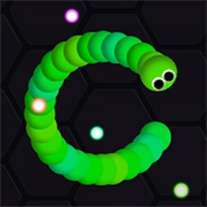 Snake Blast 2 Online Puzzle Game - Arcade Puzzle Game