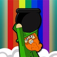 Coin Collector Arcade Game