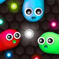 Snake Journey Arcade Puzzle