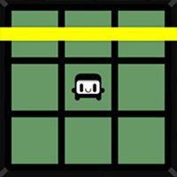 Light Path Puzzle Game