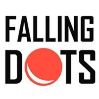 Dodge the Drops Arcade