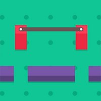 Bridge Crossing Logic Puzzle